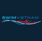 Swim Vietnam
