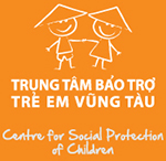 Vung Tau Orphanage