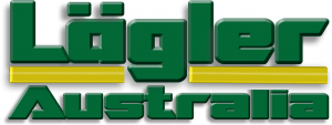 Lagler logo