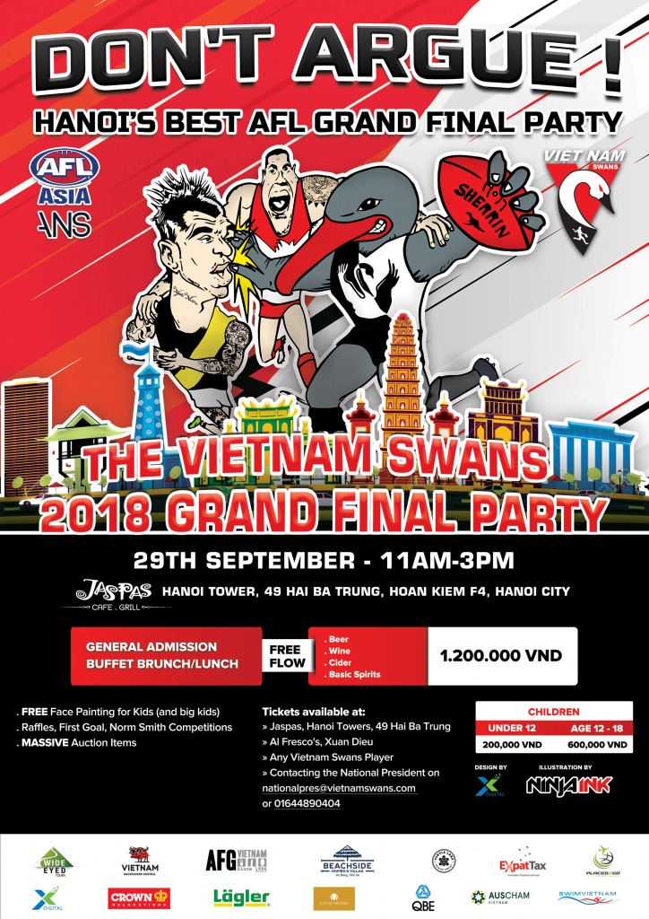Grand-Final-party_HaNoi