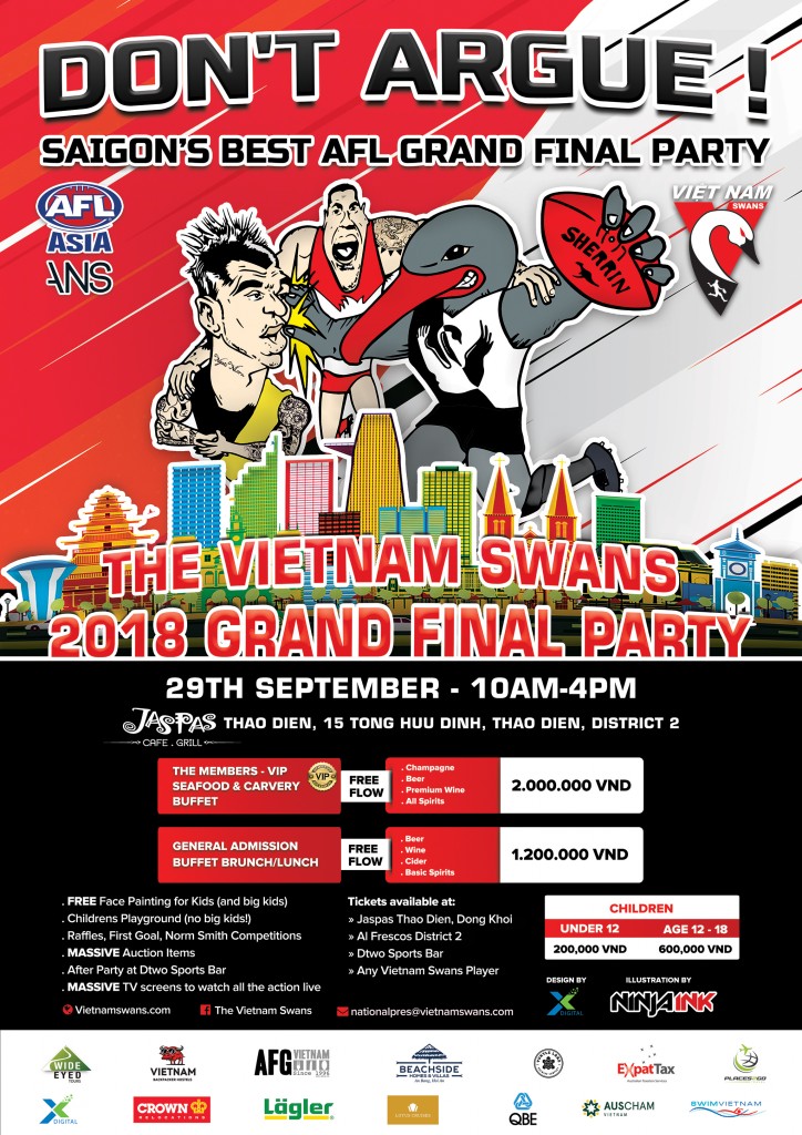 HCM-Grand-Final-party-poster