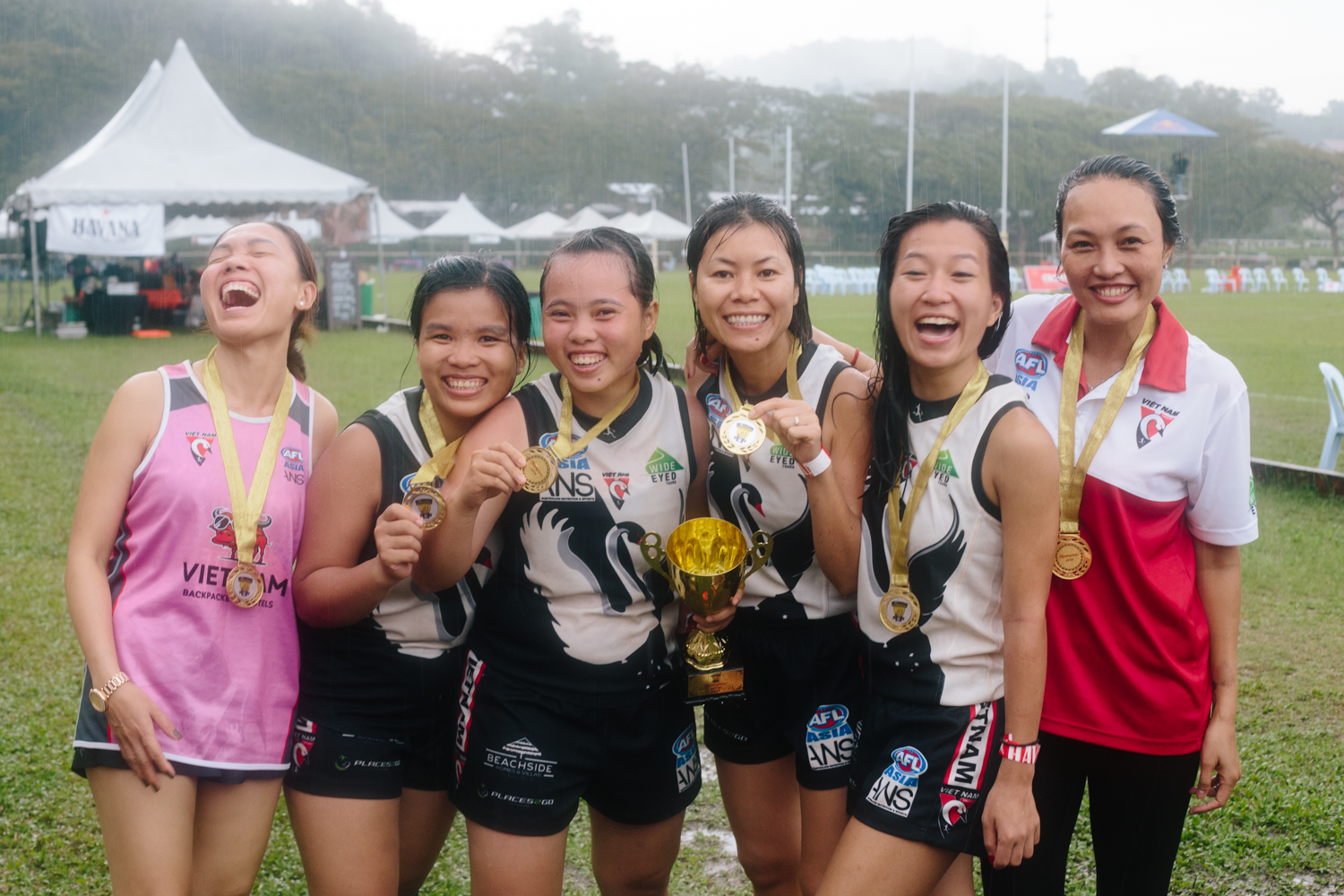 181013 AFL Asian Champs Lady Swans (JB)-4