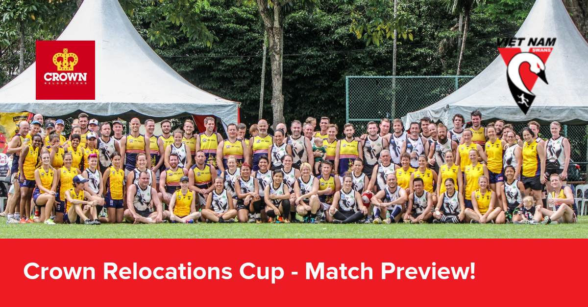 Crowne Plaza Elite Cup 2019