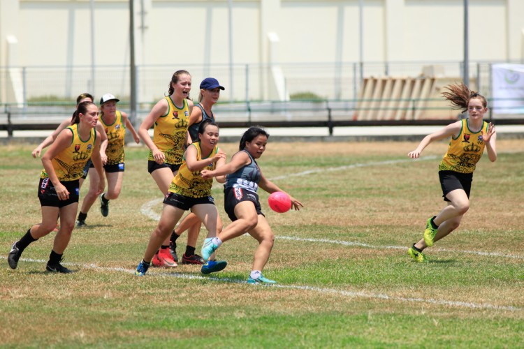 190420 ANZAC Local Development AFLW-23