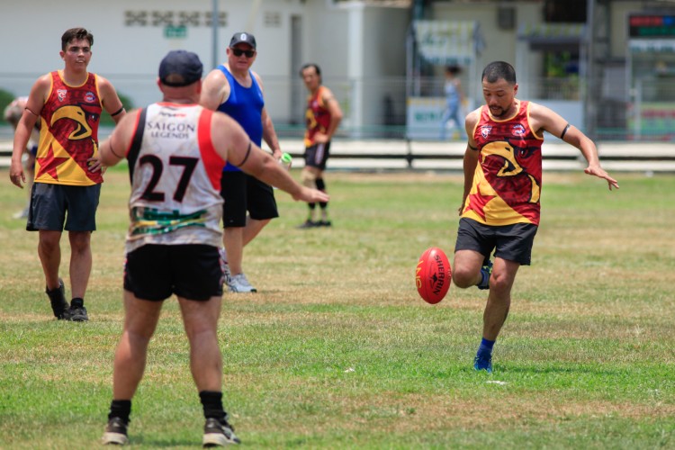 190420a ANZAC Legends vs All Stars-17