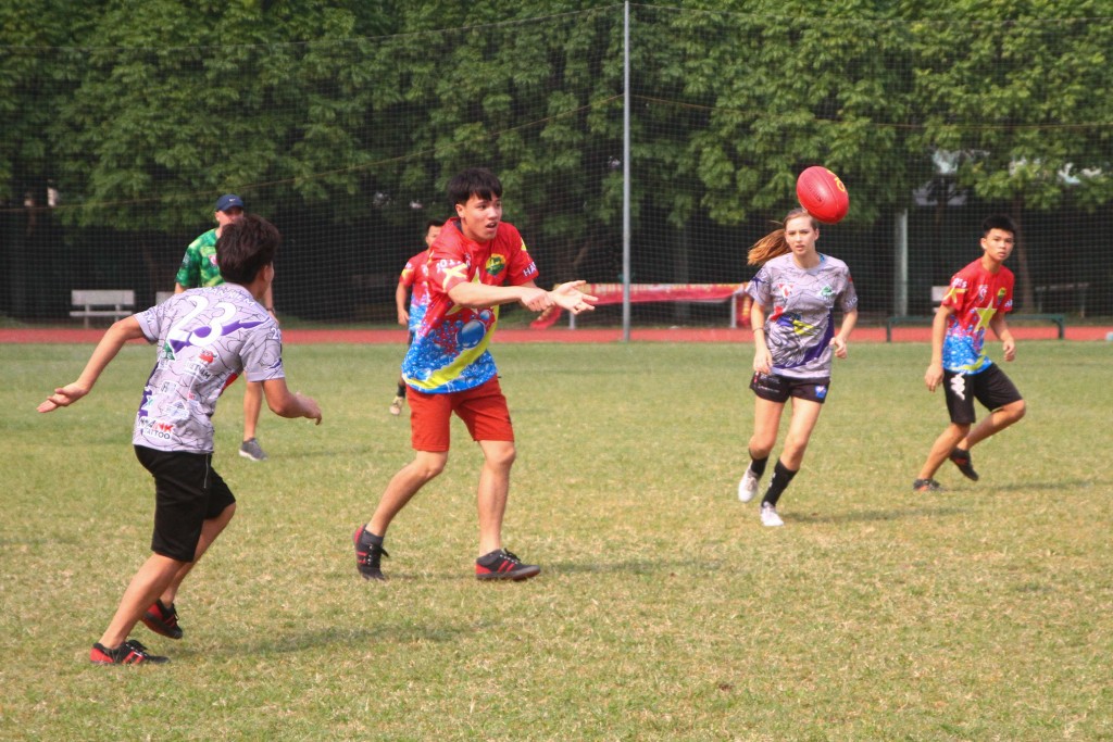 191123 AFLX Hanoi B Action-21