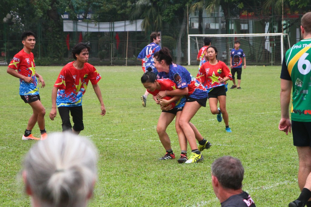 191123 AFLX Hanoi B Action-6