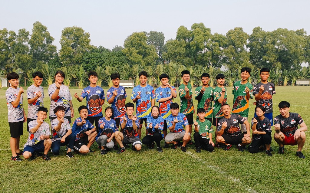 191123 AFLX Hanoi A Teams-8