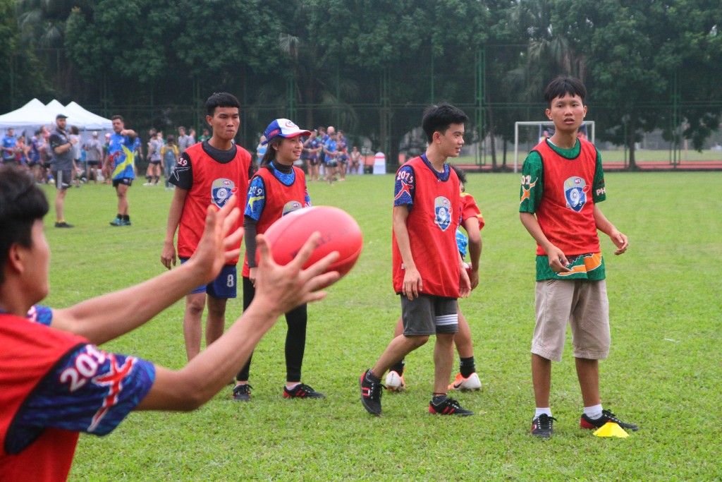 191123 AFLX Hanoi C Locals-15