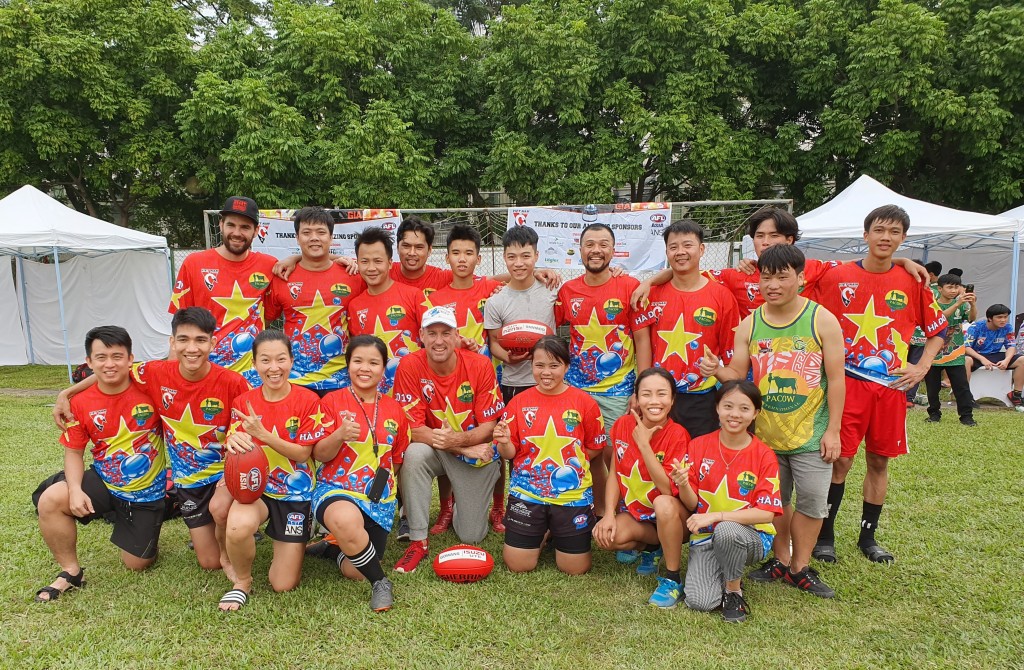 191123 AFLX Hanoi C Locals-2