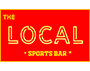 Local Sportsbar