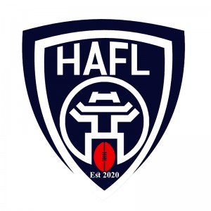 Hanoi Football League
