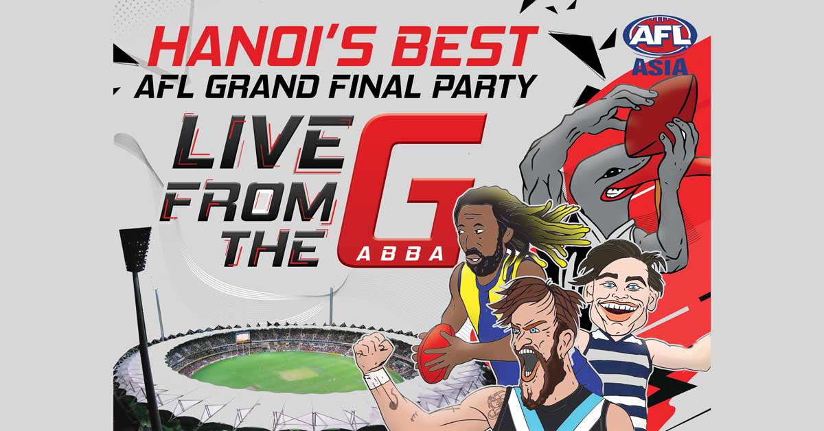 hanoi-grand-final-2020-fb-event