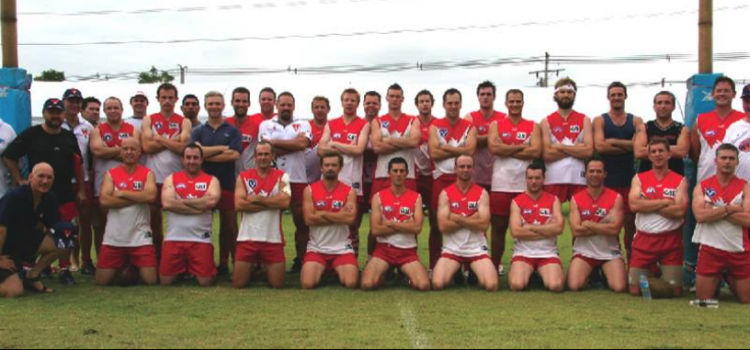 Vietnam Swans to Celebrate 20th Anniversary in 2026