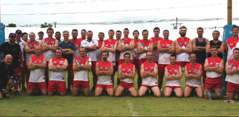 Vietnam Swans to Celebrate 20th Anniversary in 2026