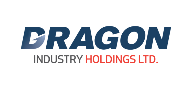 2015 Signature Sponsor – Dragon Industry Holdings Ltd