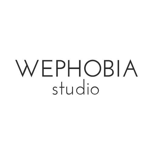 Wephobia Studio – Hanoi