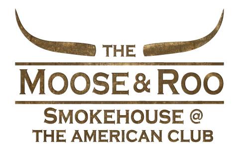 The Moose and Roo Smokehouse