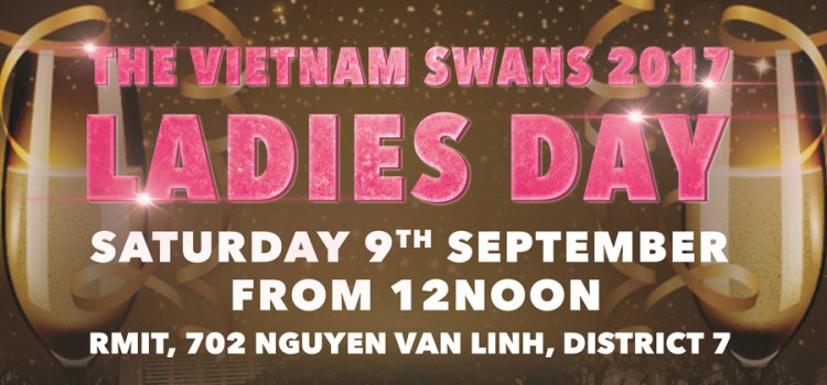 2017 Cannonball Run & Ladies Day