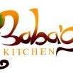 Baba’s Kitchen