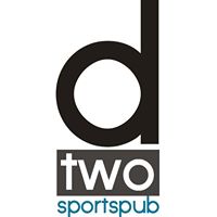Dtwo Sports Bar
