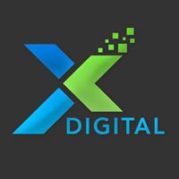 X Digital