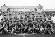 Shanghai Cup