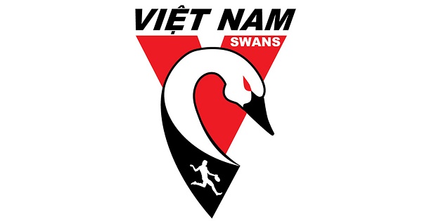 Schedule Vietnam Swansvietnam Swans Schedule Vietnam Swansvietnam Swans