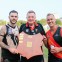 2025 ANZAC Day Friendship Matches Announced