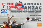 2022 ANZAC Friendship Match Flier Online Version