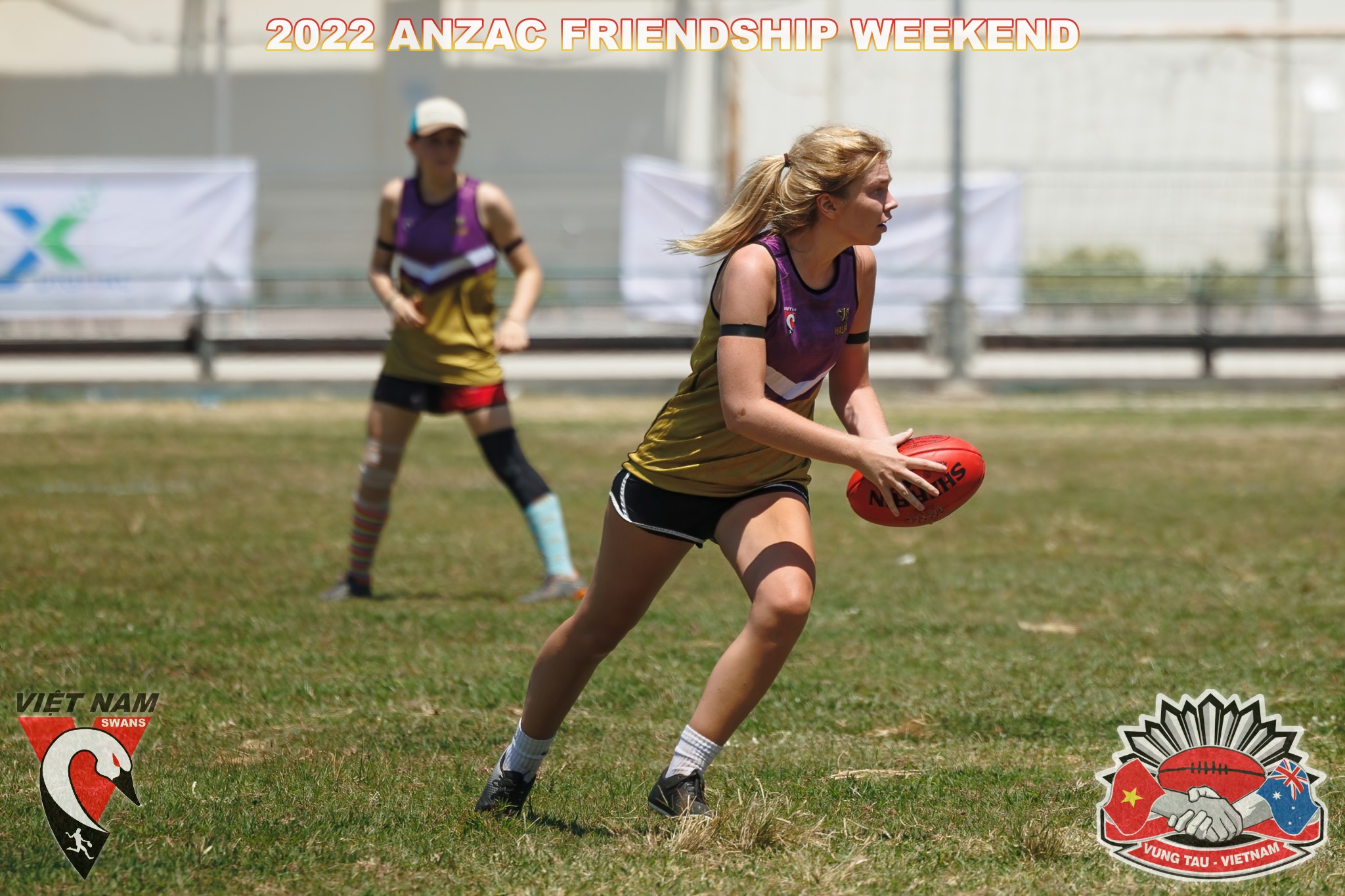Home Vietnam Swansvietnam Swans Australian Rules Football In Vietnam We Welcome All Players Home Vietnam Swansvietnam Swans Australian Rules Football In Vietnam We Welcome All Players