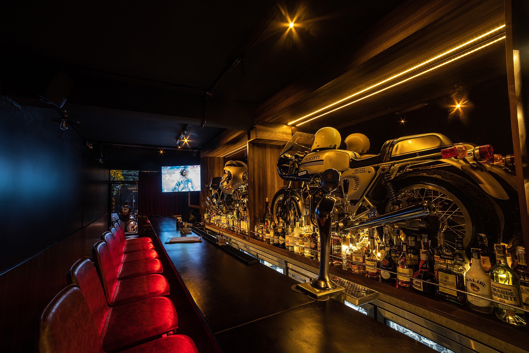 Victory Bar Announced as 2023 Gold Sponsors Vietnam SwansVietnam Swans