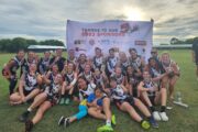 10 Highlights of Our 2023 Season