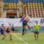 ANZAC Friendship Weekend 2025 Match Reviews
