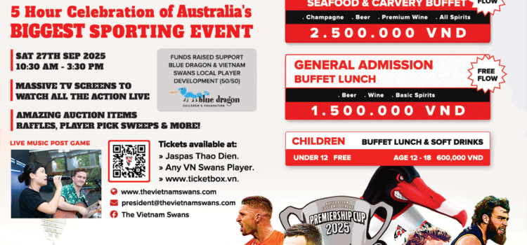 AFL_2025_SquareFB