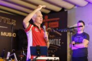McMillan Dinner 2026 – 20 Years of the Vietnam Swans