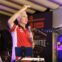McMillan Dinner 2026 – 20 Years of the Vietnam Swans